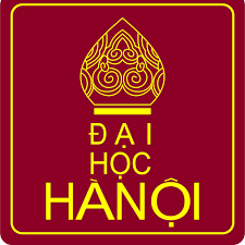 Đại học  Hà Nội